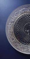 Лот: 18367381. Фото: 2. Блюдо. Посуда, кухонная утварь