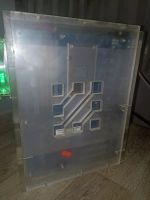 Лот: 25880686. Фото: 4. компютер amd phenom ii x4. Красноярск