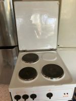 Лот: 19515002. Фото: 2. gorenje. Крупная бытовая техника