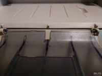 Лот: 13724669. Фото: 2. Принтер HP LaserJet 1018. Принтеры, сканеры, МФУ