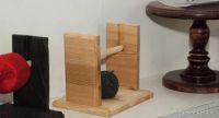 Лот: 12446767. Фото: 6. клубочница. держатель трикотажной...