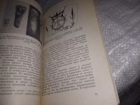 Лот: 19875737. Фото: 6. Вадецкая Э.Б. Сказы о древних...