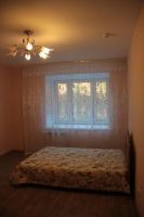 Лот: 9980570. Фото: 2. 1-ая квартира в Новом доме "Аврора... Аренда