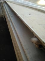 Лот: 14832166. Фото: 4. Стеновые панели Випрок 1,2*3м... Красноярск