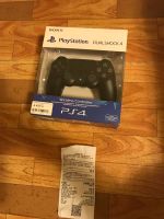 Лот: 10718627. Фото: 3. Геймпад джойстик DualShock 4 New... Компьютеры, оргтехника, канцтовары