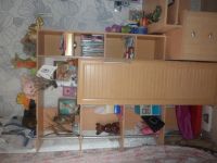 Лот: 5400730. Фото: 2. Компьютерный стол. Офисная мебель и домашние кабинеты