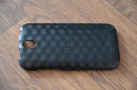 Лот: 4181873. Фото: 3. Смартфон HTC One SV возможен обмен. Красноярск