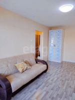 Лот: 25766099. Фото: 5. 1-комн. квартира , Красноярск...