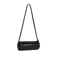 Лот: 25601129. Фото: 2. Мини-сумка PORTAL. Аксессуары