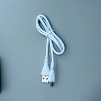 Лот: 22169851. Фото: 3. Кабель LoL MICRO USB L-204 6.1A... Смартфоны, связь, навигация