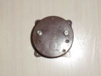 Лот: 10586763. Фото: 4. Вольтметр М358, 0 - 50 В