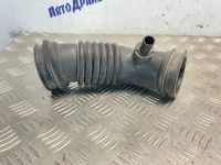 Лот: 25071982. Фото: 3. гофра воздушного фильтра toyota... Авто, мото, водный транспорт