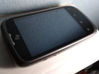 Лот: 2178559. Фото: 2. Fly IQ250 Swift. Смартфоны, связь, навигация