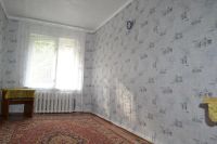 Лот: 7385360. Фото: 4. Сдам комнату. Собственник. Красноярск