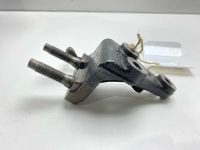Лот: 23503733. Фото: 7. Кронштейн опоры двигателя Mazda...