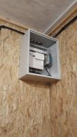Лот: 17392726. Фото: 18. Комплект IP видеонаблюдения. С...