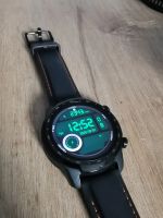 Лот: 19484400. Фото: 2. TicWatch Pro 3 GPS. Смартфоны, связь, навигация