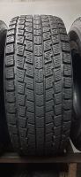 Лот: 20866880. Фото: 5. 265/70R15 112Q Hankook I*Cept...