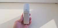Лот: 19579059. Фото: 2. Сотовый телефон Nokia 2650. Смартфоны, связь, навигация