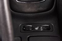 Лот: 19150459. Фото: 17. Toyota Avensis, II Рестайлинг...