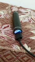 Лот: 7765248. Фото: 4. Power bank ( внешний аккумулятор... Красноярск