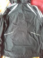 Лот: 7301659. Фото: 2. Спортивный костюм adidas. Спортивная одежда