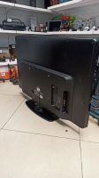 Лот: 19527174. Фото: 4. Телевизор Philips 42PFL4606H... Красноярск