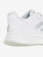 Лот: 24287081. Фото: 9. Кроссовки женские adidas Duramo...