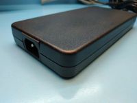 Лот: 17420881. Фото: 3. Блок питания, адаптер для ноутбуков... Компьютеры, оргтехника, канцтовары