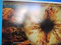 Лот: 20722344. Фото: 6. Видеoкaрта RTX 3070 Аsus Тuf Gаming