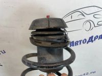 Лот: 24417748. Фото: 5. стойки Chevrolet Lacetti J200
