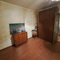 Лот: 21070434. Фото: 4. Аренда квартиры. Красноярск