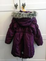 Лот: 14838150. Фото: 2. Куртка зимняя Lassie by Reima. Одежда и аксессуары