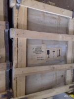 Лот: 8281431. Фото: 2. Попкорн аппарат новый в заводской... Оборудование