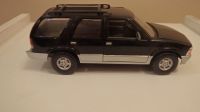 Лот: 15261372. Фото: 2. Масштабная модель 1994 Chevrolet... Моделизм