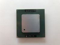 Лот: 21721400. Фото: 5. Intel Celeron 1100A (SL5ZE \ SL5VQ...