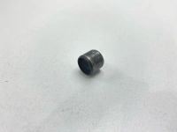 Лот: 23538991. Фото: 4. Втулка направляющая Toyota Voxy... Красноярск