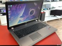 Лот: 17898003. Фото: 2. Ноутбук HP Core i5/Radeon HD 7650M... Компьютеры, ноутбуки, планшеты