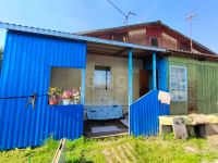 Лот: 25679604. Фото: 12. 3-комн. дом , городской посёлок...