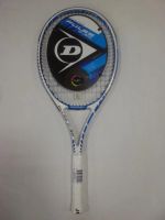 Лот: 8047345. Фото: 3. Теннисная ракетка Dunlop Pulse... Красноярск