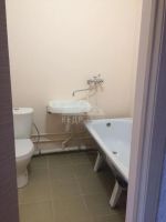 Лот: 14396001. Фото: 4. Продается однокомнатная квартира... Красноярск