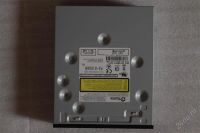 Лот: 1933191. Фото: 2. Plextor PX-810SA черный. Комплектующие