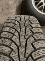 Лот: 20361858. Фото: 4. Комплект дисков BBS RG. Красноярск