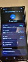 Лот: 25376091. Фото: 5. Samsung Galaxy S23FE (8/256)