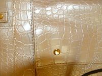 Лот: 489876. Фото: 2. Сумка Летний день от Avon. Аксессуары