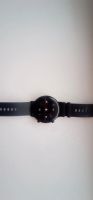 Лот: 16929449. Фото: 4. Huawei Watch GT 2 Черная ночь...
