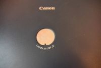 Лот: 11913944. Фото: 3. Сканер Canon CanoScan LIDE20. Компьютеры, оргтехника, канцтовары