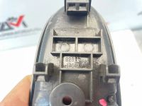 Лот: 25887797. Фото: 4. ручка двери внутренняя Hyundai... Красноярск