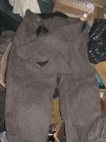Лот: 16090559. Фото: 2. костюм суконный ,куртка+штаны... Одежда, обувь, галантерея