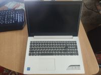 Лот: 19430245. Фото: 3. Lenovo ideapad 320. Компьютеры, оргтехника, канцтовары